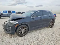 WBXYH9C0XL5P48793 2020 BMW X2