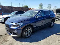 WBXYH9C0XL5P59311 2020 BMW X2
