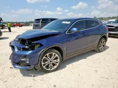 WBXYH9C0XL5P59325 2020 BMW X2