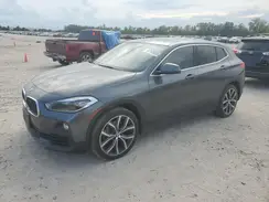 WBXYH9C0XL5P84533 2020 BMW X2