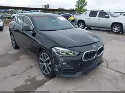 WBXYH9C0XL5P93183 2020 BMW X2