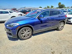 WBXYH9C0XL5R44541 2020 BMW X2