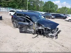 WBXYH9C0XN5U13102 2022 BMW X2