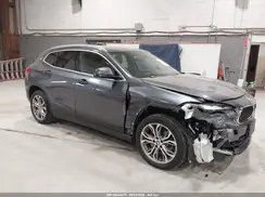 WBXYJ1C00L5P01066 2020 BMW X2