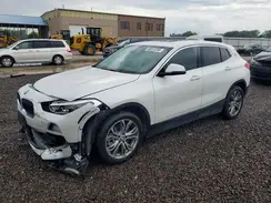 WBXYJ1C00L5P06834 2020 BMW X2