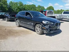 WBXYJ1C00L5P36285 2020 BMW X2