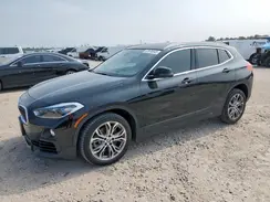 WBXYJ1C00L5P70596 2020 BMW X2