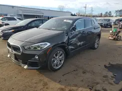 WBXYJ1C00L5R00778 2020 BMW X2