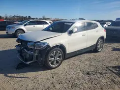 WBXYJ1C00L5R25888 2020 BMW X2