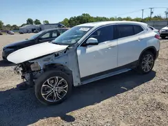 WBXYJ1C00N5U30013 2022 BMW X2
