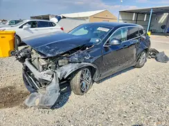 WBXYJ1C00N5U42145 2022 BMW X2