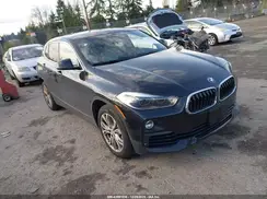 WBXYJ1C01L5R41629 2020 BMW X2
