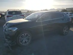 WBXYJ1C01L5R58267 2020 BMW X2