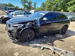 WBXYJ1C01M5S24746 2021 BMW X2