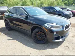 WBXYJ1C02L5N98233 2020 BMW X2