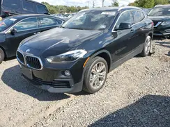 WBXYJ1C02L5P05586 2020 BMW X2