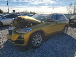 WBXYJ1C02L5P08276 2020 BMW X2