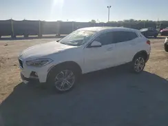 WBXYJ1C02L5P34876 2020 BMW X2
