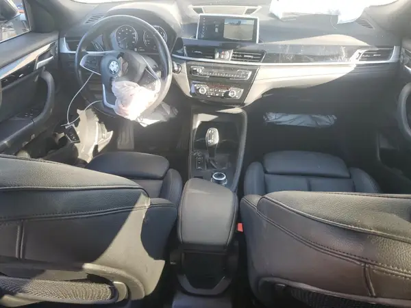 WBXYJ1C02L5P34876 2020 BMW X2 - Image 8
