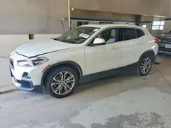 WBXYJ1C02L5P44923 2020 BMW X2