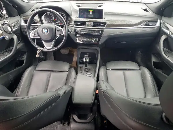 WBXYJ1C02L5P47594 2020 BMW X2 - Image 8