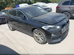 WBXYJ1C02L5P79249 2020 BMW X2