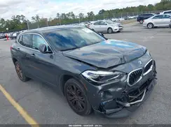 WBXYJ1C02L5P83494 2020 BMW X2