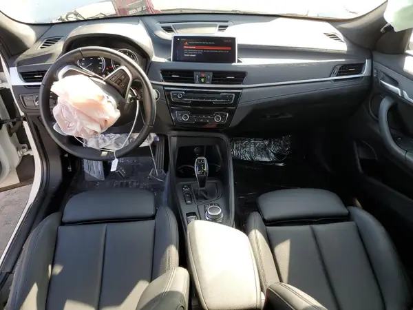 WBXYJ1C02L5P85780 2020 BMW X2 - Image 8