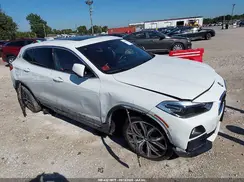 WBXYJ1C02L5R13323 2020 BMW X2