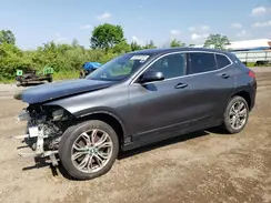 WBXYJ1C02L5R15878 2020 BMW X2