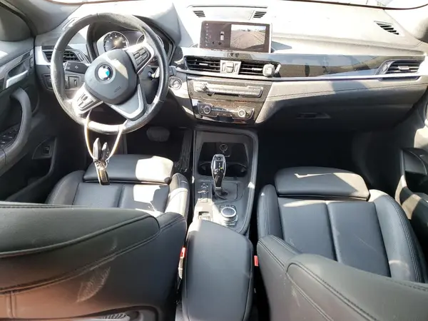 WBXYJ1C02L5R15878 2020 BMW X2 - Image 8