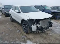 WBXYJ1C02L5R19882 2020 BMW X2