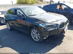 WBXYJ1C02L5R76910 2020 BMW X2