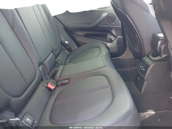 WBXYJ1C02L5R76910 2020 BMW X2 - Image 8