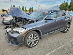 WBXYJ1C02M5T08946 2021 BMW X2