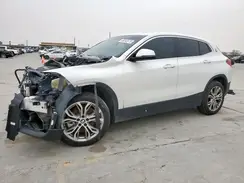 WBXYJ1C02N5U07106 2022 BMW X2