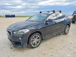 WBXYJ1C03L5P06746 2020 BMW X2