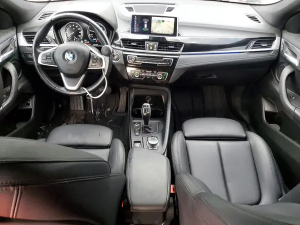 WBXYJ1C03L5P06746 2020 BMW X2 - Image 8