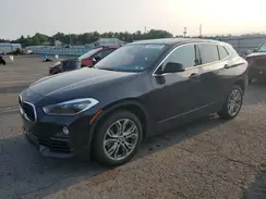 WBXYJ1C03L5P07136 2020 BMW X2