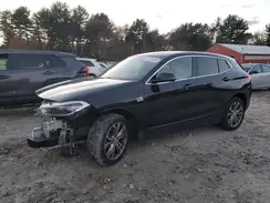 WBXYJ1C03L5P35311 2020 BMW X2