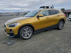 WBXYJ1C03L5P50388 2020 BMW X2