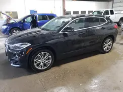 WBXYJ1C03L5P70589 2020 BMW X2