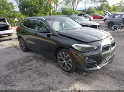 WBXYJ1C03L5P80426 2020 BMW X2