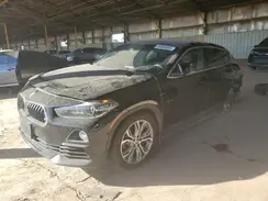 WBXYJ1C04L5P35155 2020 BMW X2