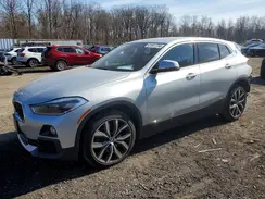 WBXYJ1C04L5P67149 2020 BMW X2