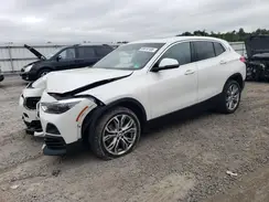 WBXYJ1C04L5P76529 2020 BMW X2