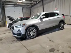 WBXYJ1C04L5P89488 2020 BMW X2