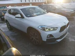 WBXYJ1C04L5R16059 2020 BMW X2
