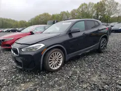 WBXYJ1C04M5S37703 2021 BMW X2