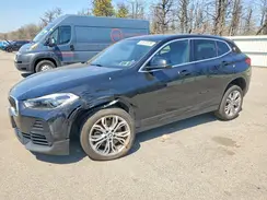 WBXYJ1C04M5S44800 2021 BMW X2